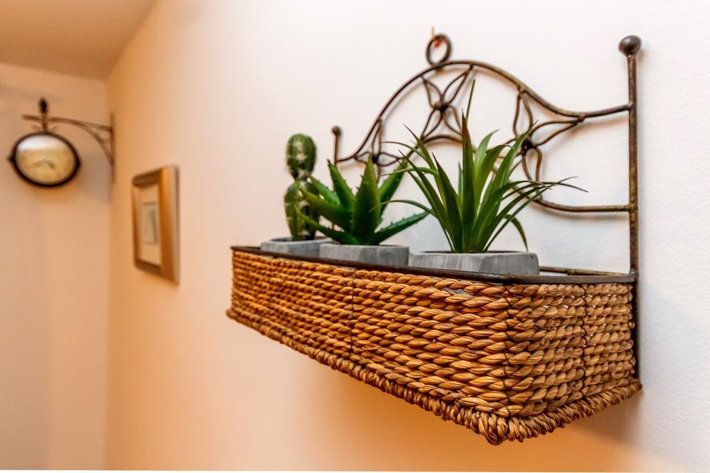 Apartment Dalmatian Cottage Сплит Екстериор снимка
